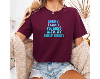 Funny Pregnancy Announcement Shirt Baby Shower Gift New Mom Shirt Expecting Mother Shirt Maternity Shirt Gift For Mom To Be Pregnancy Shirt