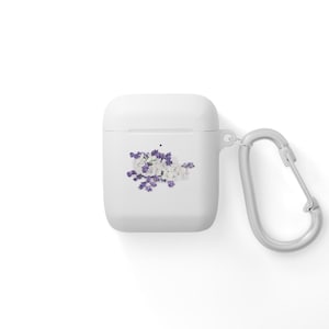 Air Pods Air Pods Pro auricolari wireless auricolari