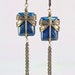 see more listings in the Boucles d'oreilles section