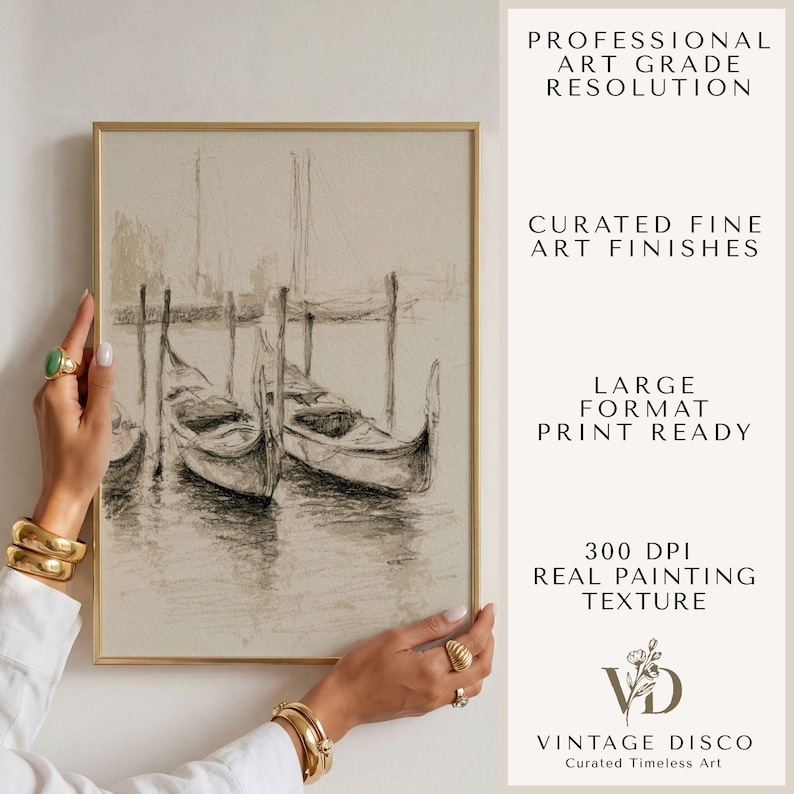 200+ Minimalist Sketch Art Prints - Neutral Gallery Wall Printables, Line Drawing Bundle, Scandinavian Decor image 5