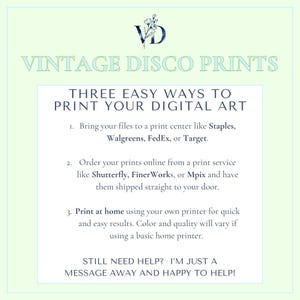 Pastel Pink Blue & Green Watercolor Hydrangeas Set - Preppy Grandmillenial Floral College Dorm Prints