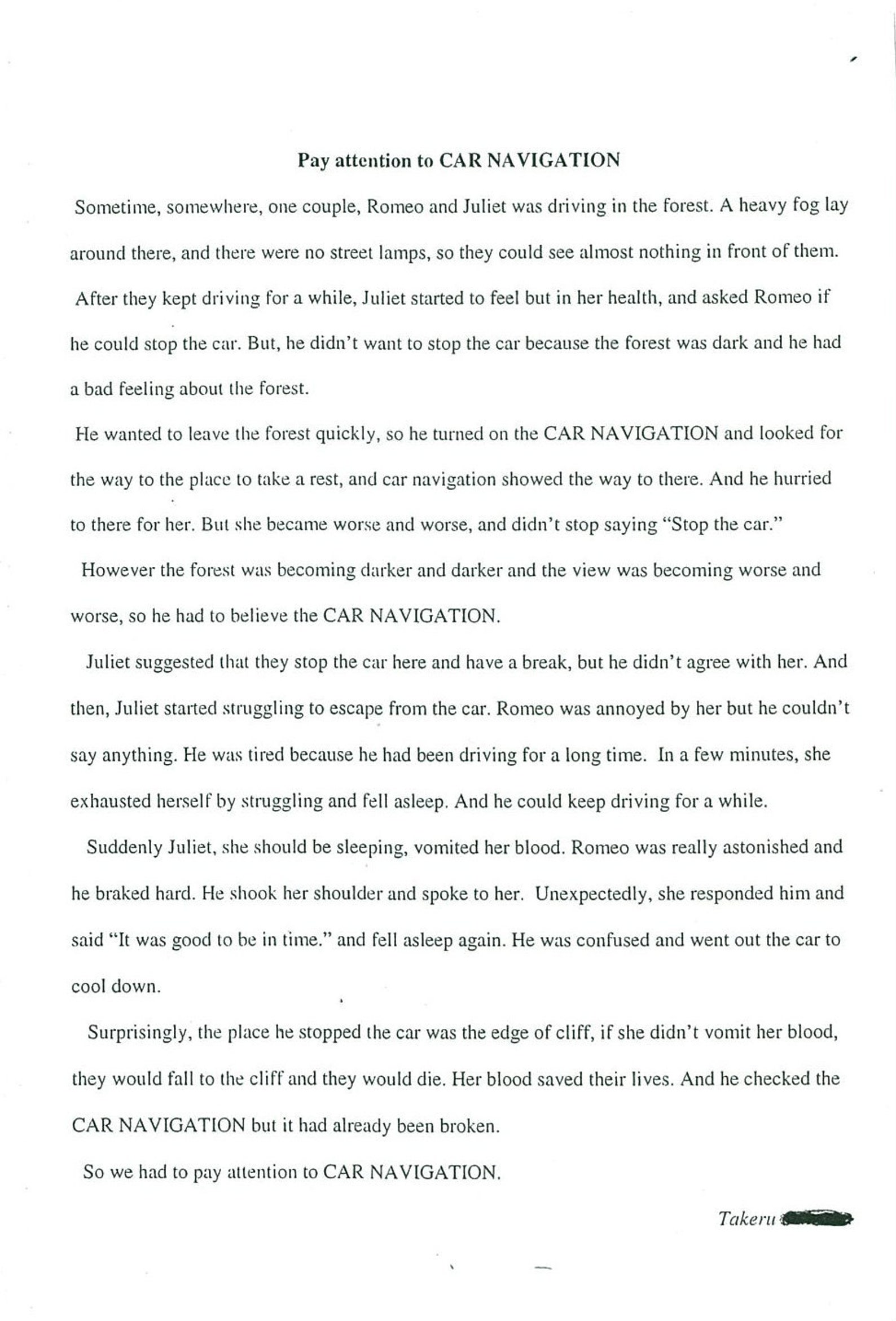 36 facts about bears picture