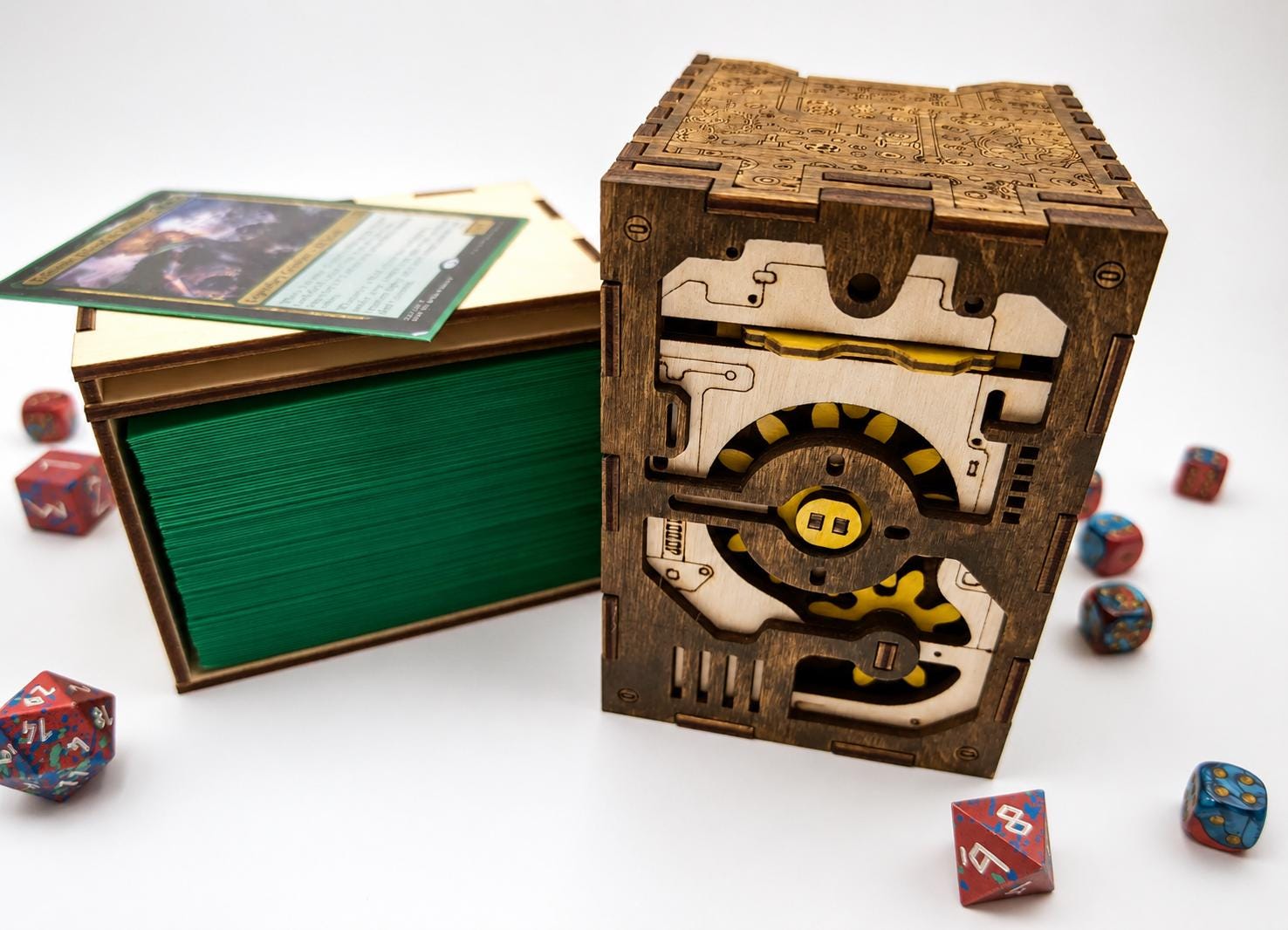 mtg hour of devastation best cards The Top 20 Standard Cards Of Hour Of Devastation