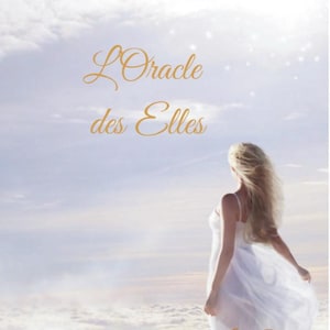 Oracle Les Elles