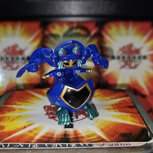 爆丸 半透明ミンクス エルフィン レア - Etsy 日本