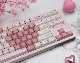 Dell Keyboard Cherry SCRKEYB HV5KP, 0HV5KP 並行輸入品 DELL Quiet Key PS⁄2 Keyboard Model SK-1000REW Tested - Etsy