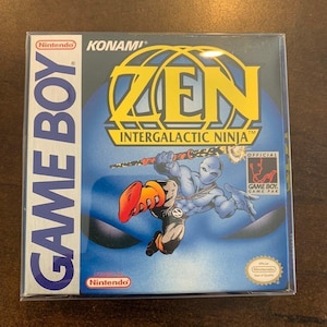 iganinja443 Amazon.com: Spin Master Games Cardinal Teenage Mutant Ninja