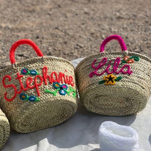 Brautjungfer Geschenk Tasche, Stickerei, Brautjungferngeschenke, Abschlussfeier, Geschenke für Mama, personalisierte Geschenke, Pool Tasche, Strandtasche, Abschlussgeschenk