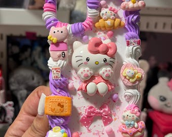 Decodenのカスタムスマホケース、iPhone、Android対応 - 全オプションご用意！