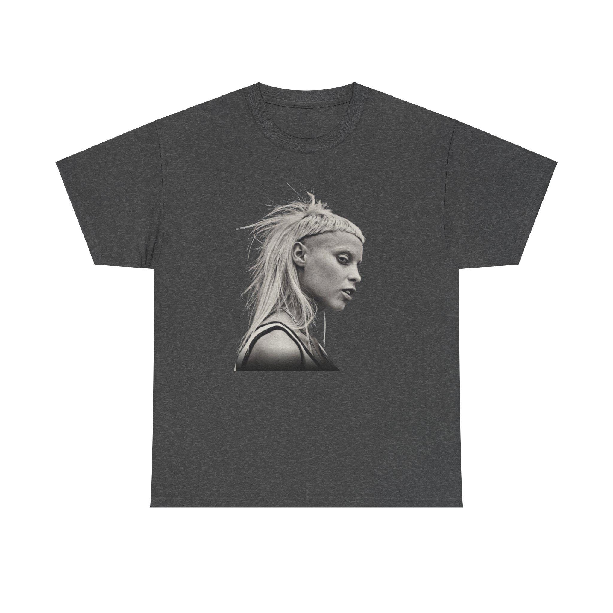 Die antwoord - Etsy 日本