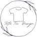 TataTeeDesign