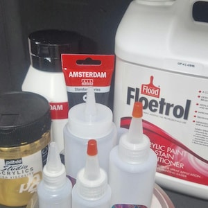 Aussie floetrol - Etsy 日本