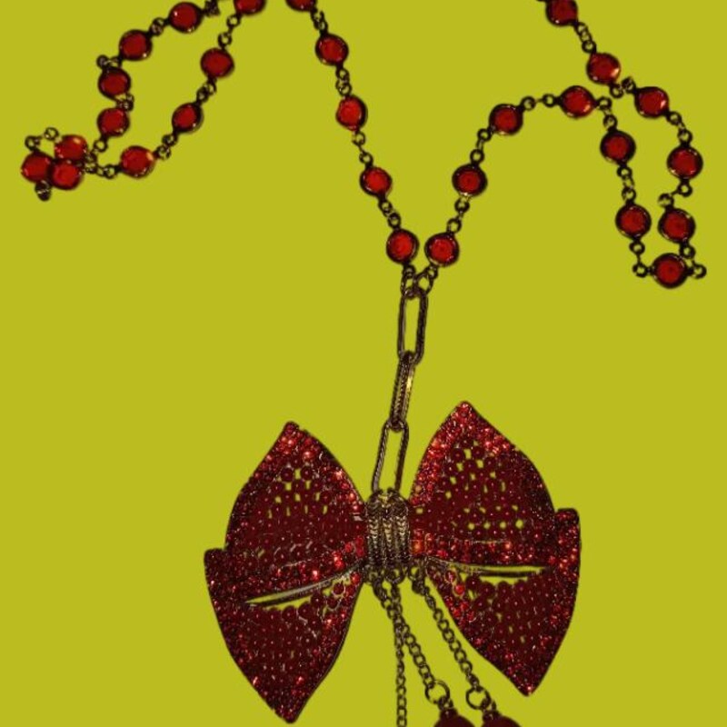 il_800x800.6556064657_exri.jpg