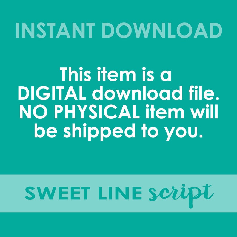 Teacher Appreciation 2nd Grade Candy Bar Label - Etsy