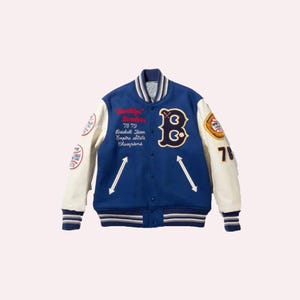 Varsity Bomber Jacket Men, Franklin Marshall Jacket Varsity Bomber Jacket Men, Franklin Marshall Jacket