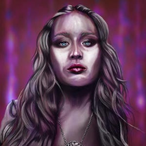 Fiona Apple