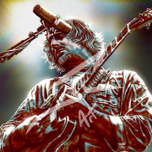 Sturgill Simpson