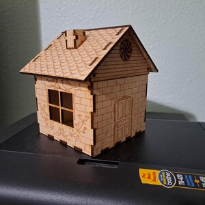 gift box