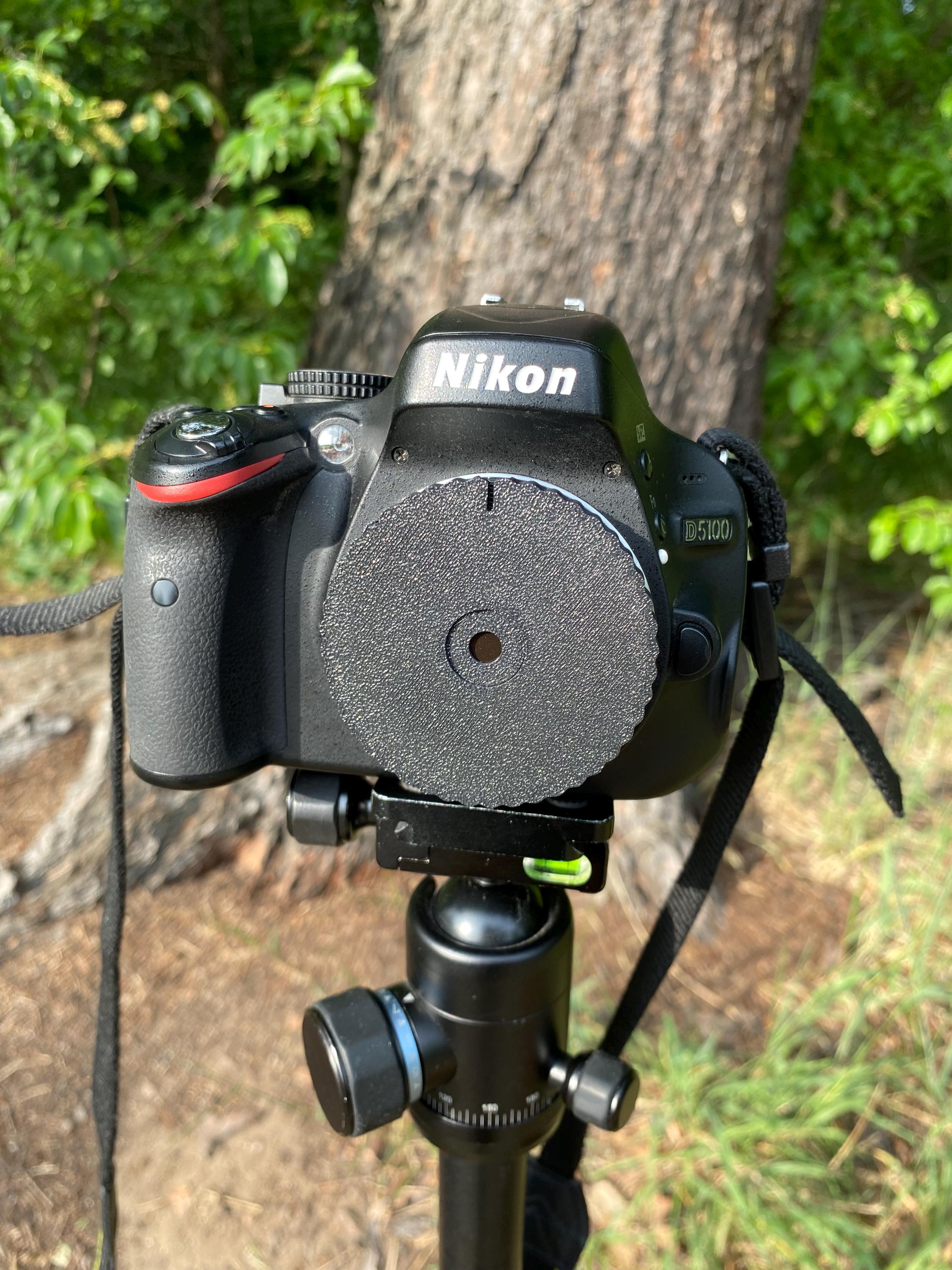 4x5 lens - Etsy 日本