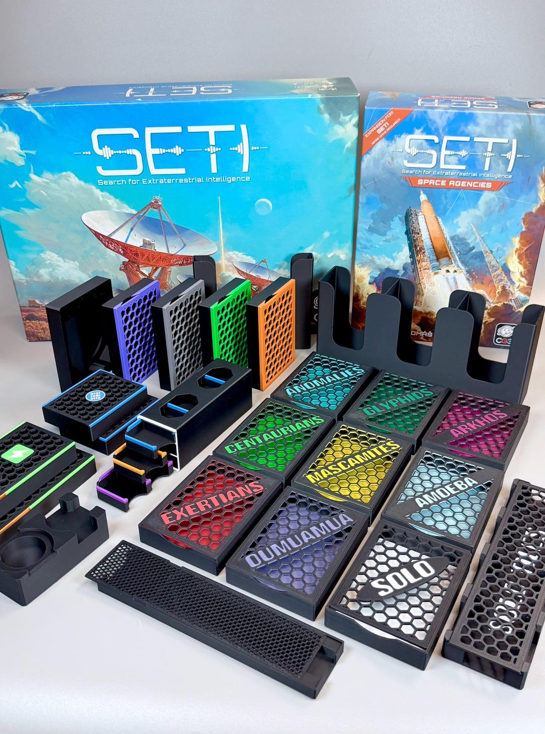 Seti拡張　ボードゲーム il_1080xN.7642093906_4ten.jpg