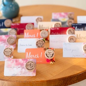 Hochzeit Korken, personalisierte Weinkorken, rustikale Hochzeit Gastgeschenke in loser Schüttung, klassische Hochzeit Save the Date Andenken