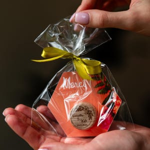 Cadeaux d'anniversaire en plein air en vrac, bouchons de bouteille de vin gravés personnalisés, réservez cette date pour mariage en France, cadeaux souvenirs pour invités de mariage