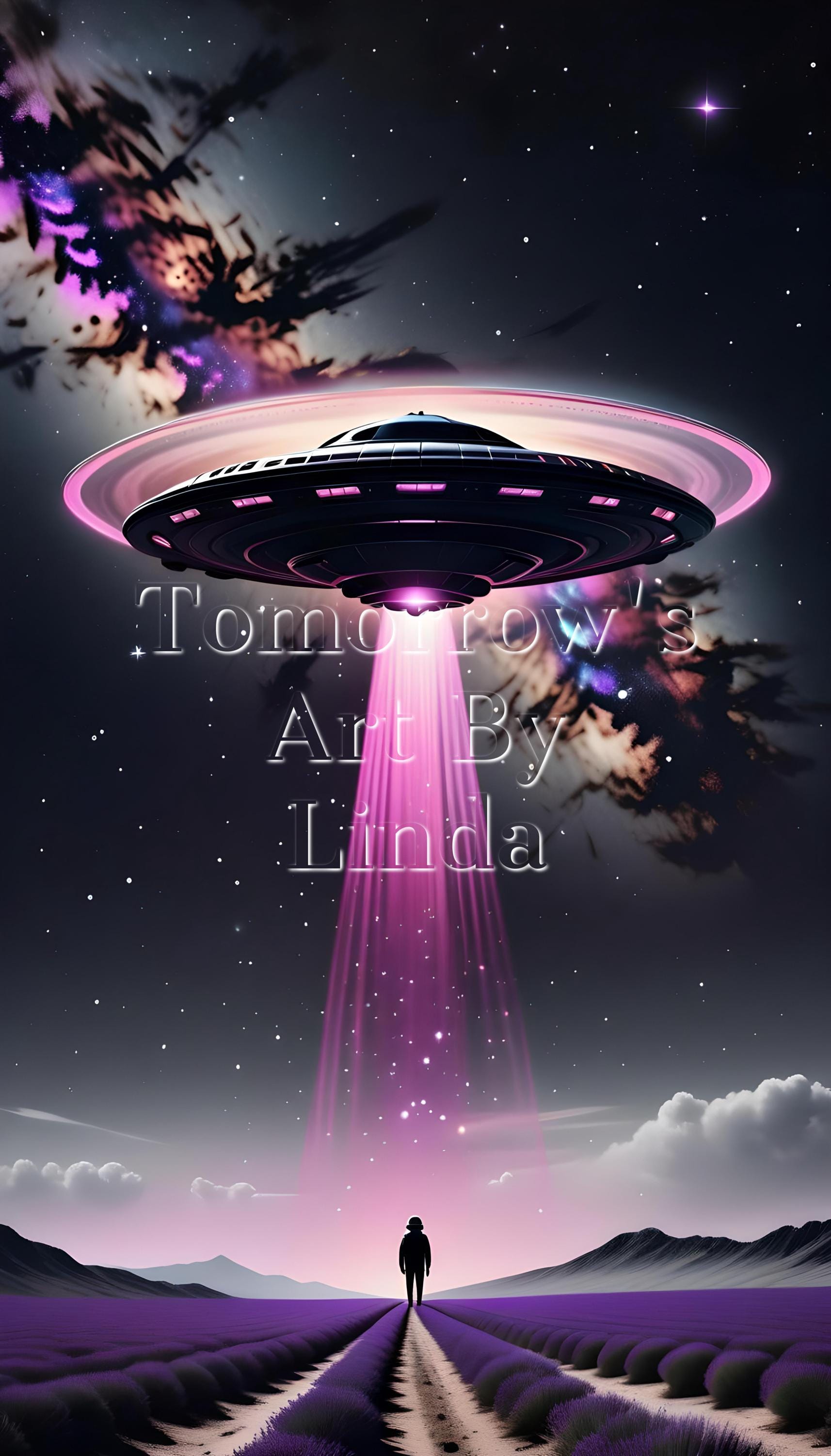 5 Awesome Alien Phone Wallpapers - Etsy