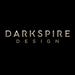 Darkspire Design