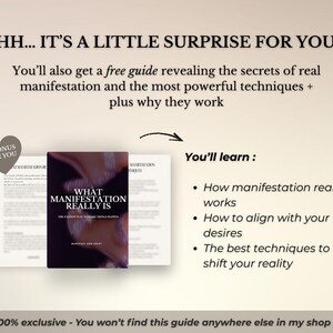 This journal to recreate yourself was designed for self-growth and confidence in building your best life. It serves as a workbook for intentional identity shifting and emotional healing
