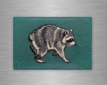 Jimothy - 2x3” Fridge Magnet