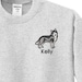 see more listings in the PET & ANIMAL SHIRTS section