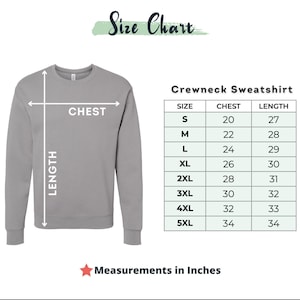 Sudadera personalizada con texto bordado en punto de cadeneta y frase bordada. Sin pedido mínimo. imagen 7