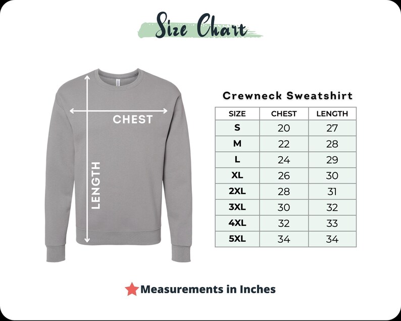 Sudadera personalizada con texto bordado en punto de cadeneta y frase bordada. Sin pedido mínimo. imagen 7