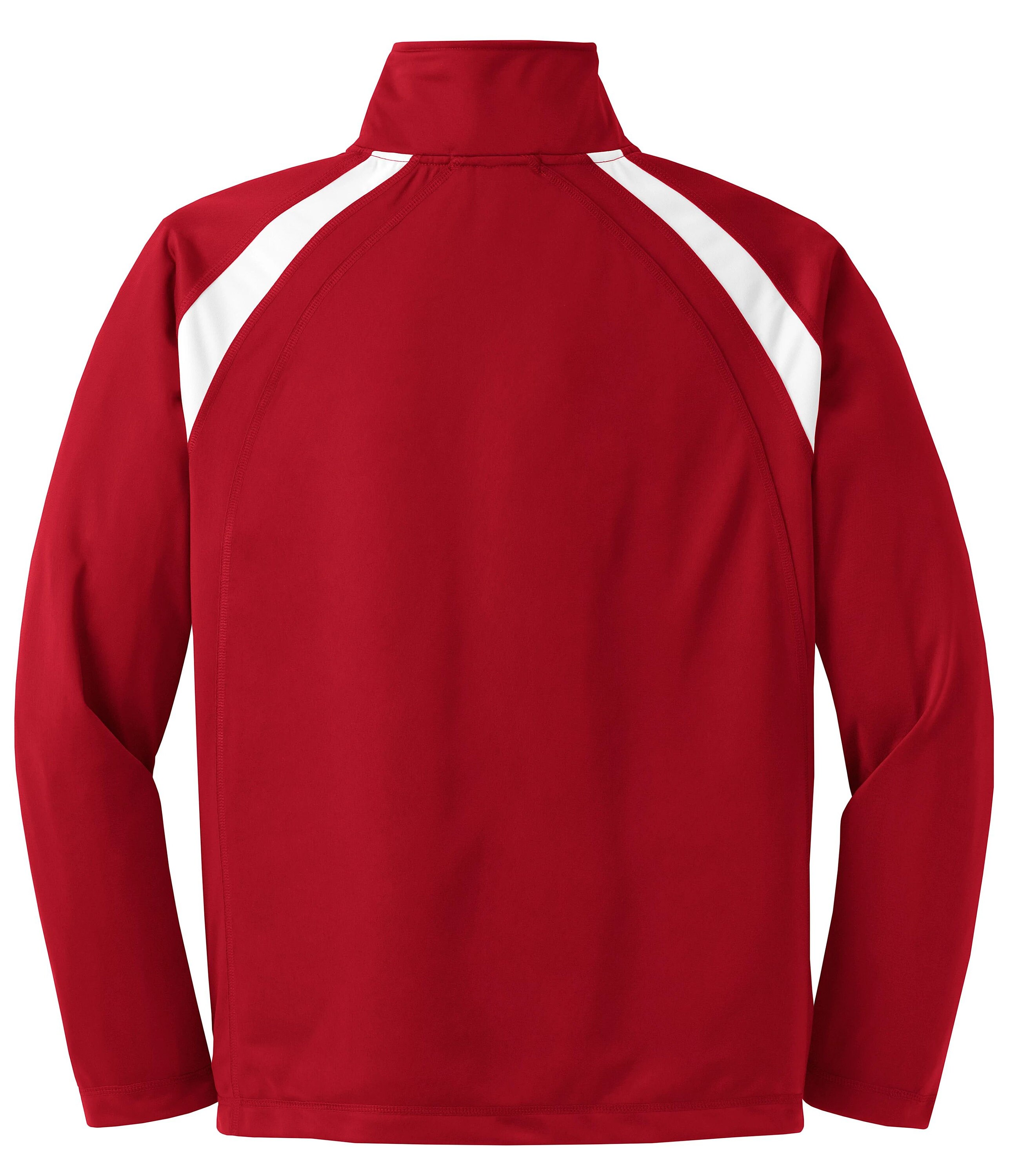 Custom bowling jackets sale