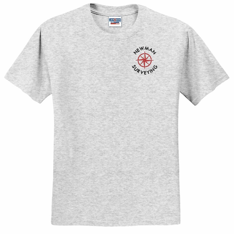 Custom Embroidered Shirt for Women - Etsy