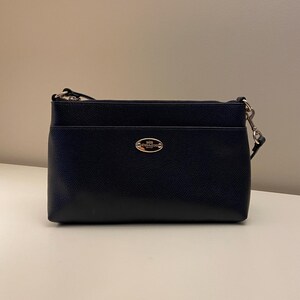 Used coach purses canada on sale