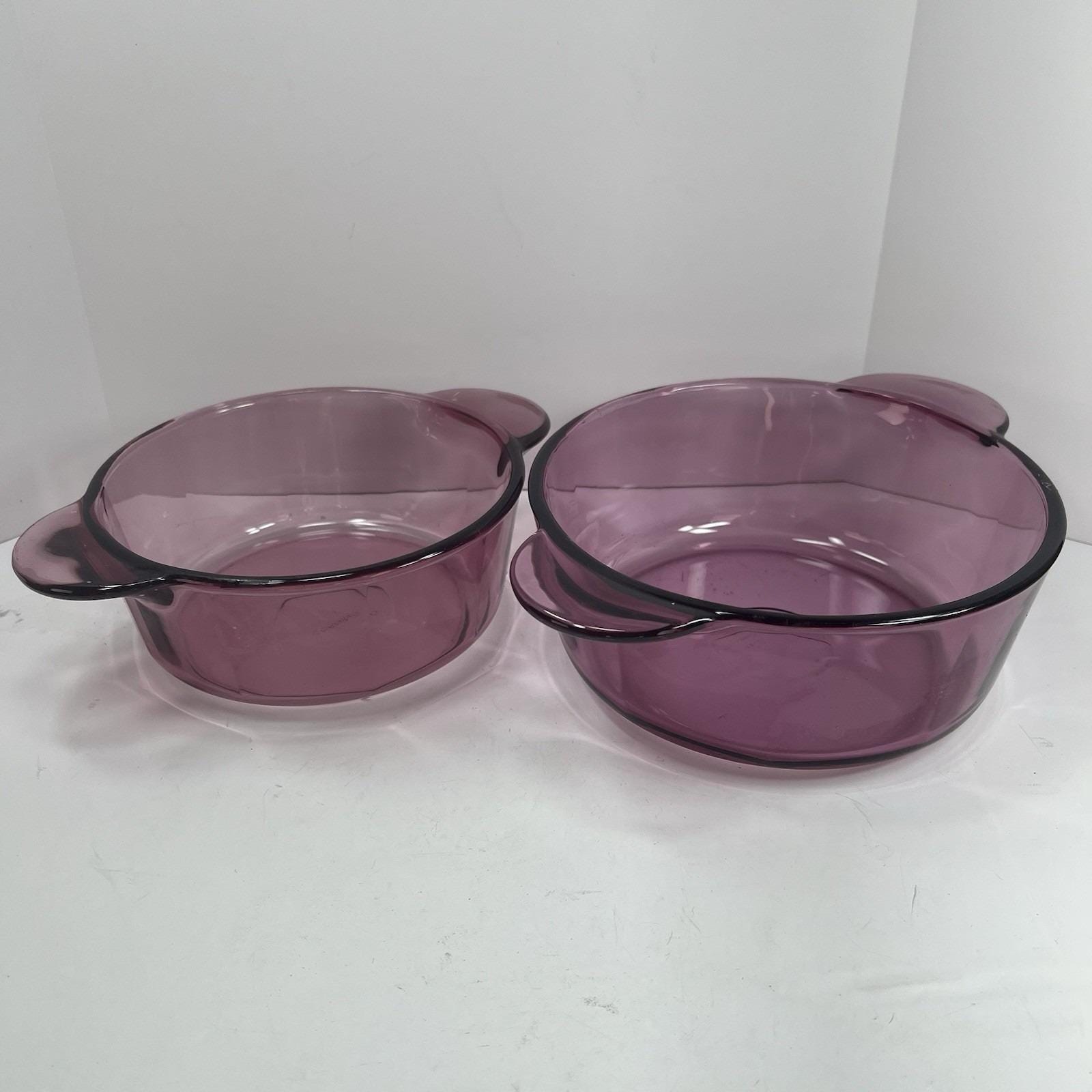 Casserole vision - Etsy 日本