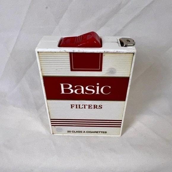 signal cigarettes price Signal Tobacco $.50 OFF signal cigarettes price Signal Tobacco $.50 OFF