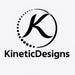 Kinetic Designs