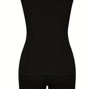 2PC Matching Short Set