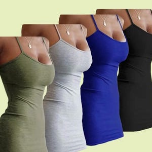 tight dress rucher Amazon.com: Mokoru Women's Sexy Ruched Bodycon Square Neck Long Sleeve Tight Party Mini Dress, X-Small, Black : Clothing, Shoes & Jewelry