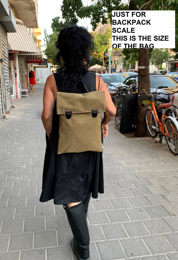 Sac pour tous les jours new arrivals