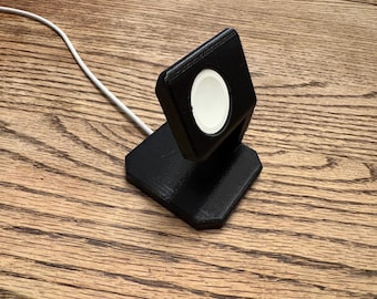 Soporte de carga para Apple Watch