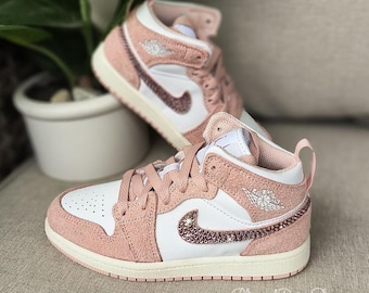 Scarpe da ginnastica da donna glitterate luccicanti con lacci e paillettes lucide, per matrimoni, feste, balli eleganti, Argento, 39.5 EU