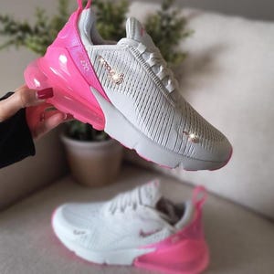 etsy nike air max 270