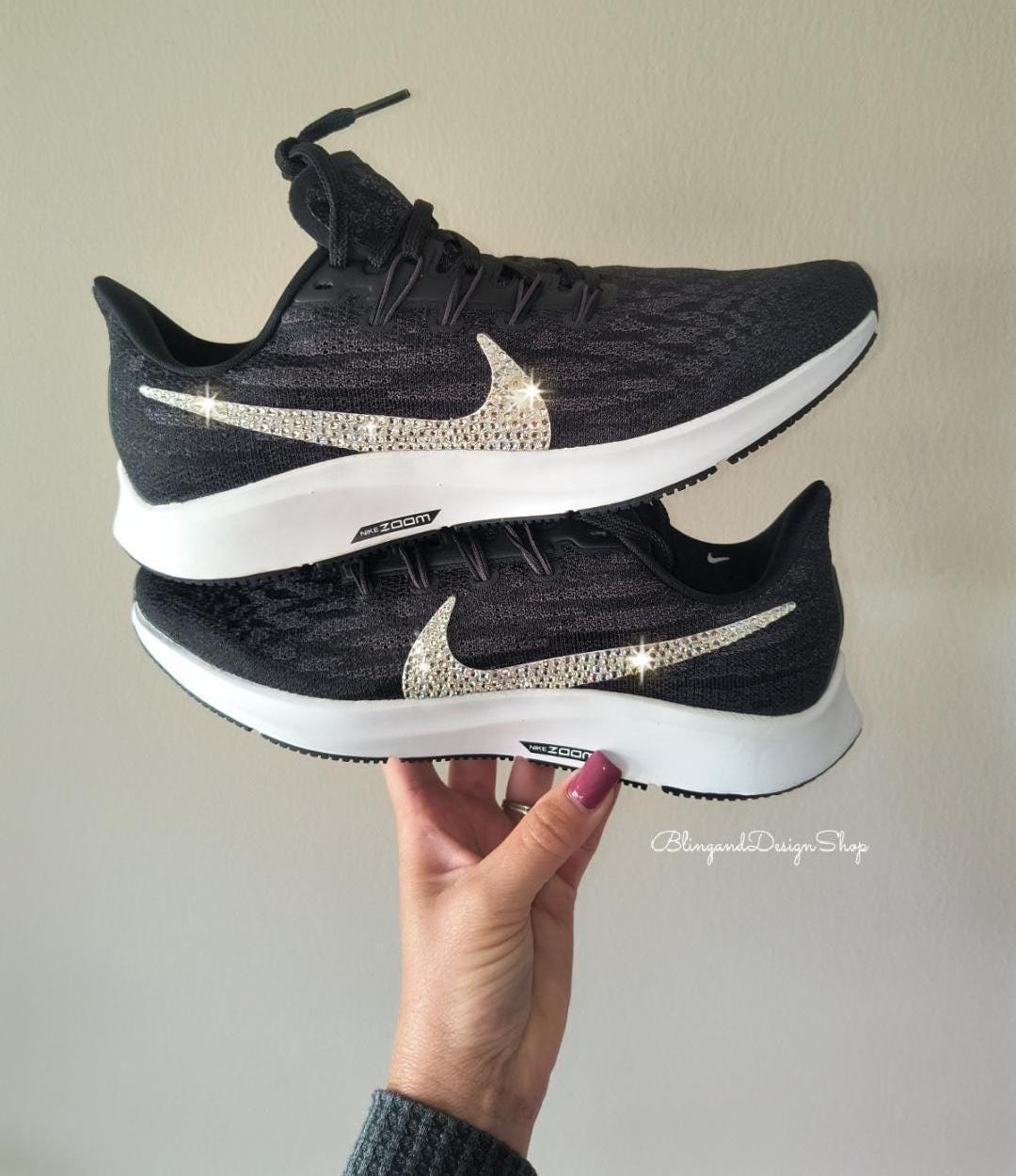 custom nike air zoom pegasus 36