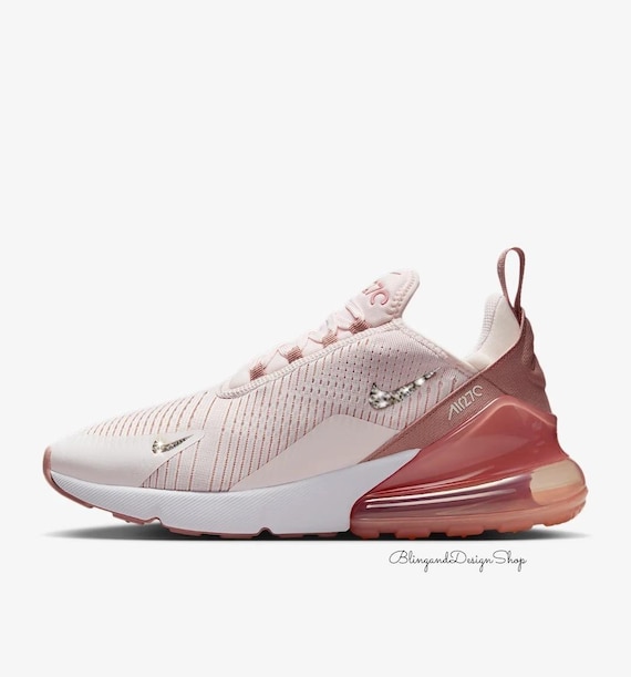 nike air max 270 womens canada