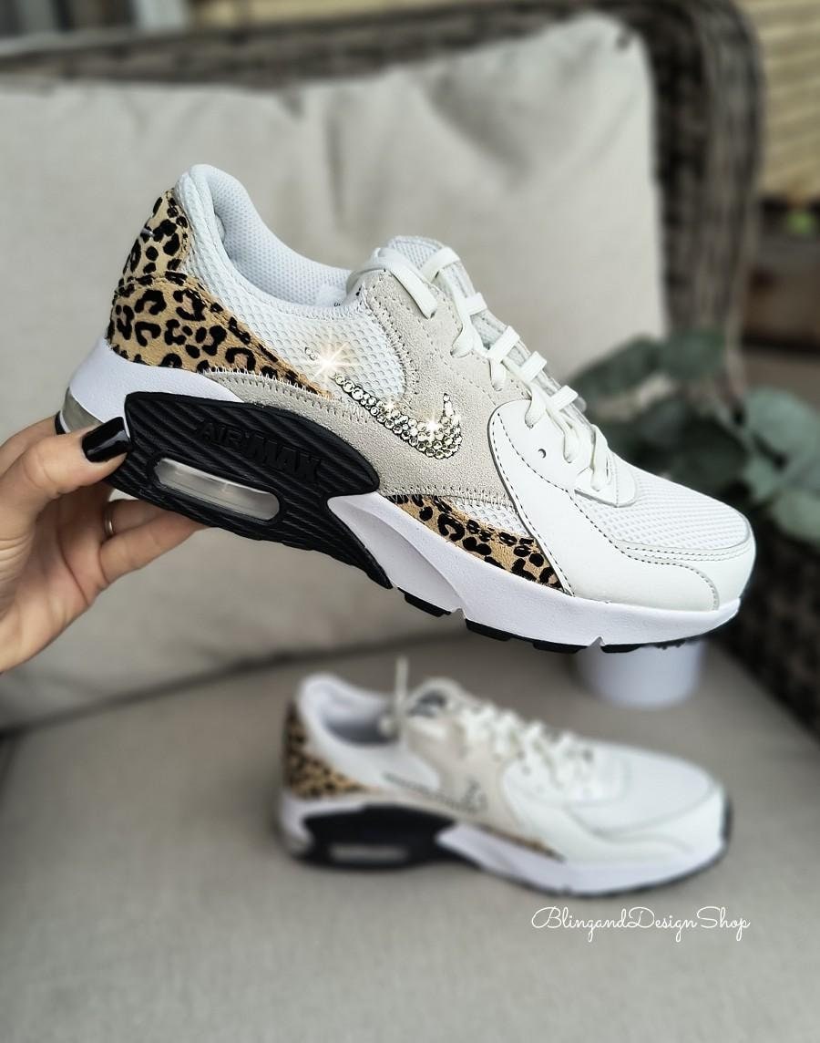 Air Max Sneakers Etsy