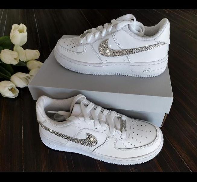 white uptowns preschool