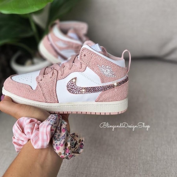 jordan shoes kids